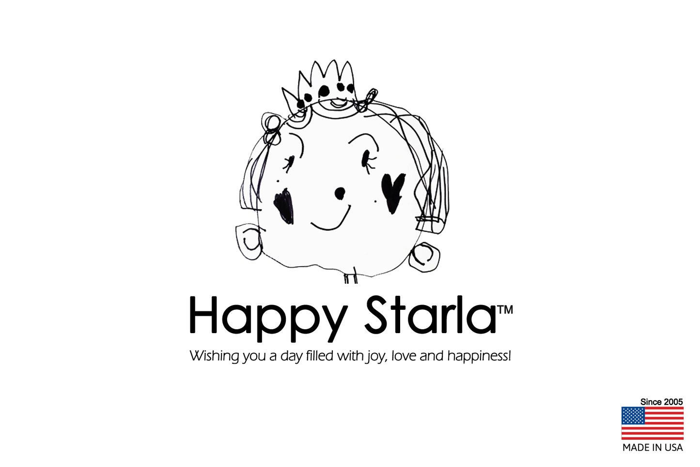 Happy Starla Extra Large Plastic Divided Plates for Adults, School Lunch Trays, Fast Food, Cafeteria Trays with Compartments 15.25"x 9.75"