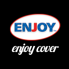 Enjoy Cover - Silicone Door knob Grips Maximum Grip Nonslip Arthritis ...