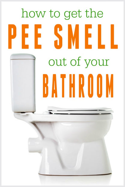 Smart Pee Pee Men Urine Device No Splash Pee Clean Toilet Lavatory