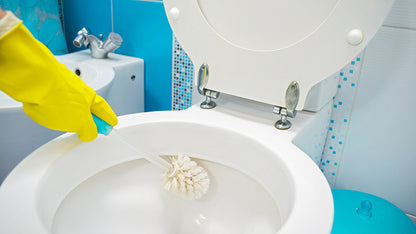 Smart Pee Pee Men Urine Device No Splash Pee Clean Toilet Lavatory